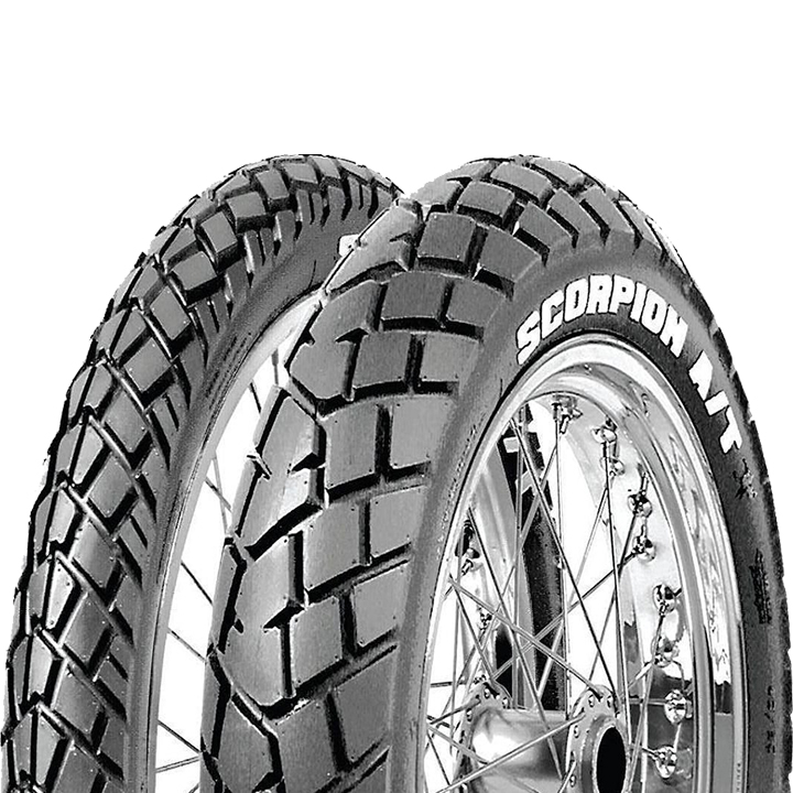 Пирелли скорпион. Pirelli Scorpion mt90. Pirelli Scorpion mt90 150 70 r18. Pirelli MT 150 70 17. Pirelli mt90 a/t.